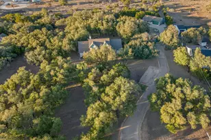 2500 Co Rd 403, Marble Falls, TX 78654 - Photo 27