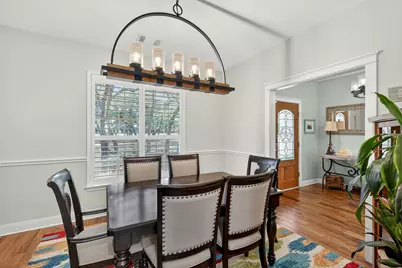 2500 County Road 403, Marble Falls, TX 78654 - Photo 5