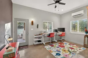2500 Co Rd 403, Marble Falls, TX 78654 - Photo 19