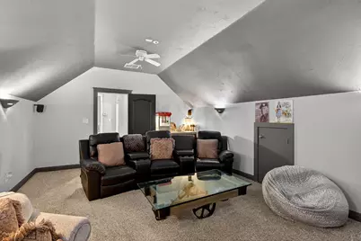 2500 County Road 403, Marble Falls, TX 78654 - Photo 15