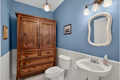 2500 County Road 403, Marble Falls, TX 78654 - Photo 11