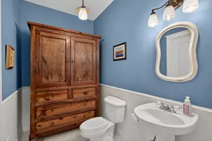 2500 Co Rd 403, Marble Falls, TX 78654 - Photo 11