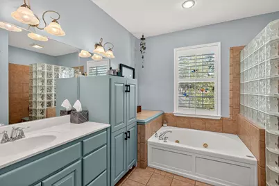 2500 County Road 403, Marble Falls, TX 78654 - Photo 9