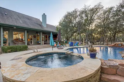 2500 County Road 403, Marble Falls, TX 78654 - Photo 25