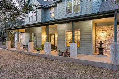 2500 County Road 403, Marble Falls, TX 78654 - Photo 27