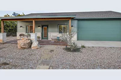 2500 County Road 403, Marble Falls, TX 78654 - Photo 19