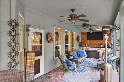 2500 County Road 403, Marble Falls, TX 78654 - Photo 23