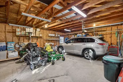 2500 County Road 403, Marble Falls, TX 78654 - Photo 19