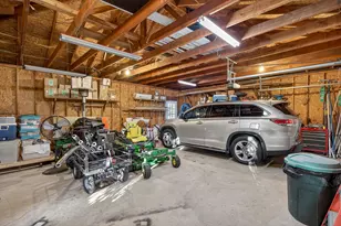 2500 Co Rd 403, Marble Falls, TX 78654 - Photo 19