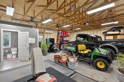 2500 County Road 403, Marble Falls, TX 78654 - Photo 23