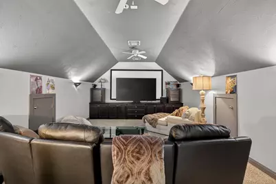 2500 County Road 403, Marble Falls, TX 78654 - Photo 15