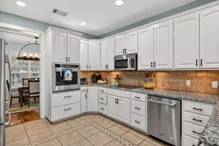 2500 Co Rd 403, Marble Falls, TX 78654 - Photo 7