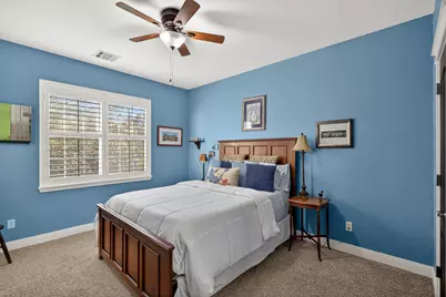 2500 County Road 403, Marble Falls, TX 78654 - Photo 11