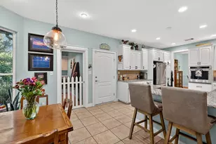 2500 Co Rd 403, Marble Falls, TX 78654 - Photo 7