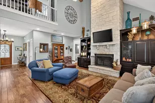 2500 Co Rd 403, Marble Falls, TX 78654 - Photo 5
