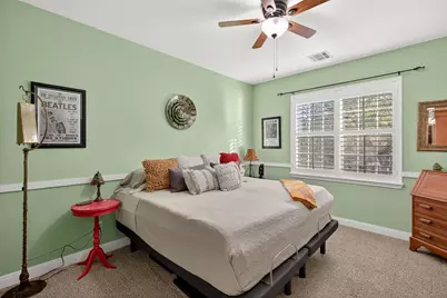 2500 County Road 403, Marble Falls, TX 78654 - Photo 15