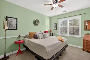 2500 Co Rd 403, Marble Falls, TX 78654 - Photo 15