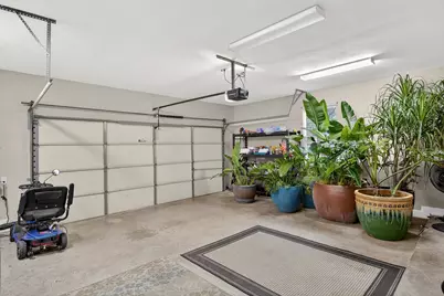 2500 County Road 403, Marble Falls, TX 78654 - Photo 17