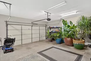 2500 Co Rd 403, Marble Falls, TX 78654 - Photo 17