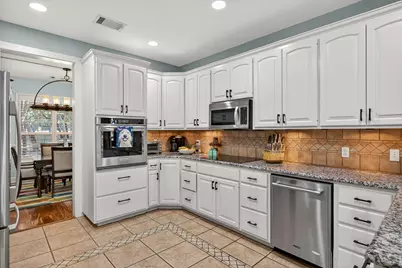 2500 County Road 403, Marble Falls, TX 78654 - Photo 5