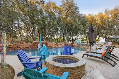 2500 County Road 403, Marble Falls, TX 78654 - Photo 23