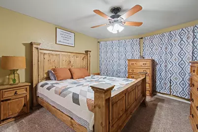 1109 County Road 132A, Kingsland, TX 78639 - Photo 17