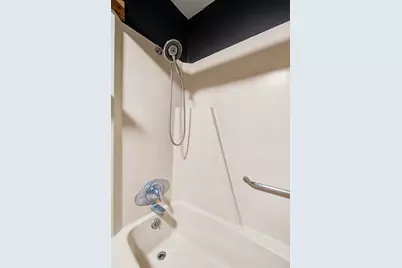 1109 County Road 132A, Kingsland, TX 78639 - Photo 19