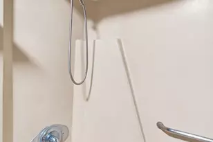 1109 Co Rd 132A, Kingsland, TX 78639 - Photo 19