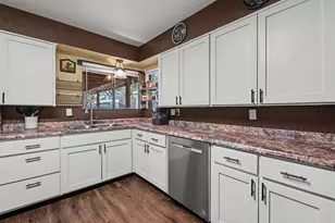 1109 Co Rd 132A, Kingsland, TX 78639 - Photo 15