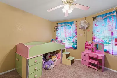 1109 County Road 132A, Kingsland, TX 78639 - Photo 23