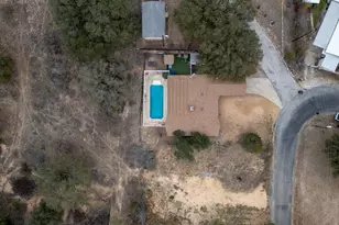 1109 Co Rd 132A, Kingsland, TX 78639 - Photo 5