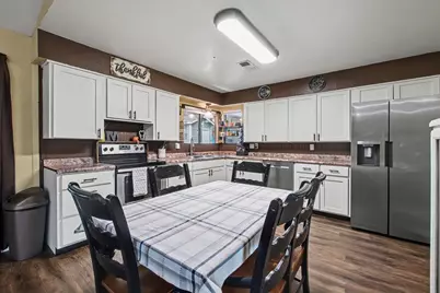 1109 County Road 132A, Kingsland, TX 78639 - Photo 13