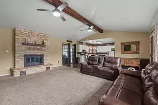 1109 Co Rd 132A, Kingsland, TX 78639 - Photo 11