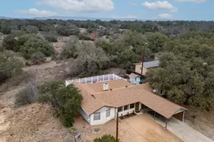 1109 Co Rd 132A, Kingsland, TX 78639 - Photo 3