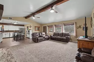 1109 Co Rd 132A, Kingsland, TX 78639 - Photo 1