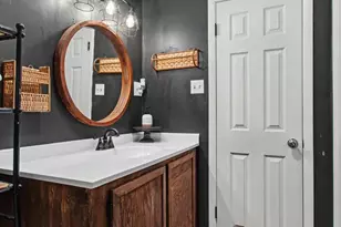 1109 Co Rd 132A, Kingsland, TX 78639 - Photo 25