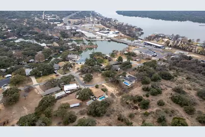 1109 County Road 132A, Kingsland, TX 78639 - Photo 7