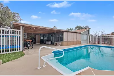 1109 County Road 132A, Kingsland, TX 78639 - Photo 27