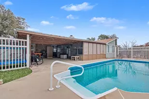 1109 Co Rd 132A, Kingsland, TX 78639 - Photo 27