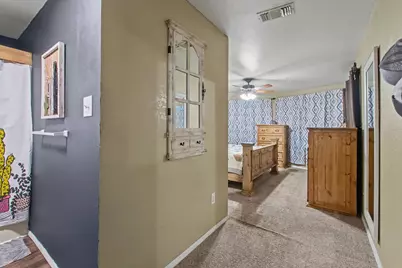 1109 County Road 132A, Kingsland, TX 78639 - Photo 21