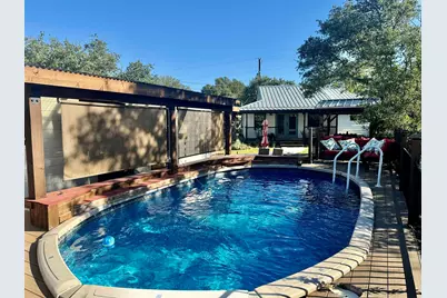 800 Lakeway, Burnet, TX 78611 - Photo 15