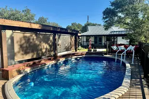 800 Lakeway, Burnet, TX 78611 - Photo 15