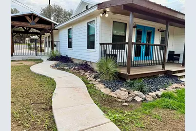 800 Lakeway, Burnet, TX 78611 - Photo 9