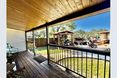 800 Lakeway, Burnet, TX 78611 - Photo 7