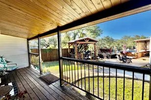 800 Lakeway, Burnet, TX 78611 - Photo 7