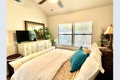 800 Lakeway, Burnet, TX 78611 - Photo 25