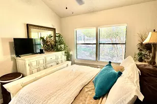 800 Lakeway, Burnet, TX 78611 - Photo 25