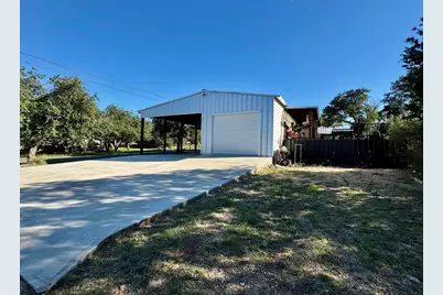 800 Lakeway, Burnet, TX 78611 - Photo 21