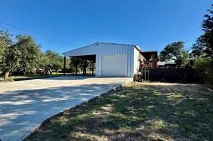 800 Lakeway, Burnet, TX 78611 - Photo 21
