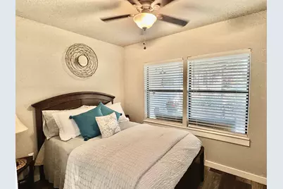 800 Lakeway, Burnet, TX 78611 - Photo 27